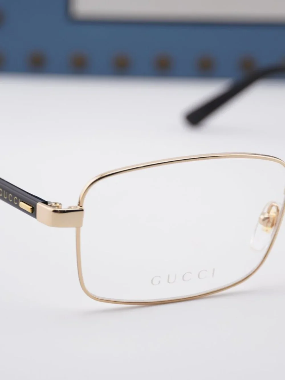 Gucci model gg1586o